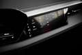 Audi A6 Sportback e-tron S edition | Audi smartphone inter Grijs - thumbnail 23