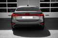 Audi A6 Sportback e-tron S edition | Audi smartphone inter Grijs - thumbnail 4