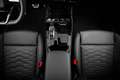 Audi A6 Sportback e-tron S edition | Audi smartphone inter Grijs - thumbnail 12