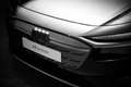 Audi A6 Sportback e-tron S edition | Audi smartphone inter Grijs - thumbnail 29