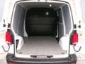 Volkswagen Transporter 2.0TDI SCR BMT Fourgon 3 Places 15.328Km !!! Blanc - thumbnail 9