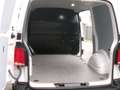 Volkswagen Transporter 2.0TDI SCR BMT Fourgon 3 Places 15.328Km !!! Blanc - thumbnail 11