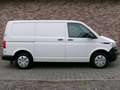 Volkswagen Transporter 2.0TDI SCR BMT Fourgon 3 Places 15.328Km !!! Blanc - thumbnail 4