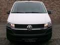 Volkswagen Transporter 2.0TDI SCR BMT Fourgon 3 Places 15.328Km !!! Blanc - thumbnail 3