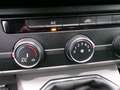 Volkswagen Transporter 2.0TDI SCR BMT Fourgon 3 Places 15.328Km !!! Blanc - thumbnail 20