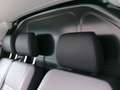 Volkswagen Transporter 2.0TDI SCR BMT Fourgon 3 Places 15.328Km !!! Blanc - thumbnail 23
