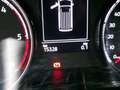 Volkswagen Transporter 2.0TDI SCR BMT Fourgon 3 Places 15.328Km !!! Blanc - thumbnail 13