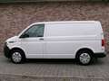 Volkswagen Transporter 2.0TDI SCR BMT Fourgon 3 Places 15.328Km !!! Blanc - thumbnail 6