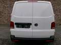 Volkswagen Transporter 2.0TDI SCR BMT Fourgon 3 Places 15.328Km !!! Blanc - thumbnail 5