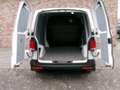 Volkswagen Transporter 2.0TDI SCR BMT Fourgon 3 Places 15.328Km !!! Blanc - thumbnail 8