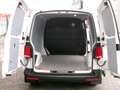 Volkswagen Transporter 2.0TDI SCR BMT Fourgon 3 Places 15.328Km !!! Blanc - thumbnail 10