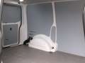 Volkswagen Transporter 2.0TDI SCR BMT Fourgon 3 Places 15.328Km !!! Blanc - thumbnail 12