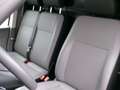 Volkswagen Transporter 2.0TDI SCR BMT Fourgon 3 Places 15.328Km !!! Blanc - thumbnail 22