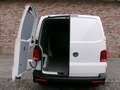 Volkswagen Transporter 2.0TDI SCR BMT Fourgon 3 Places 15.328Km !!! Blanc - thumbnail 7