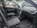 Peugeot 207 SW 1.6 VTi XS Pack | 12MND GARANTIE | CLIMA | CRUI Gris - thumbnail 22