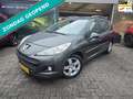 Peugeot 207 SW 1.6 VTi XS Pack | 12MND GARANTIE | CLIMA | CRUI Gris - thumbnail 1