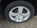 Peugeot 207 SW 1.6 VTi XS Pack | 12MND GARANTIE | CLIMA | CRUI Gris - thumbnail 16