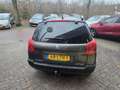 Peugeot 207 SW 1.6 VTi XS Pack | 12MND GARANTIE | CLIMA | CRUI Gris - thumbnail 6