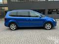 Volkswagen Sharan 2.0TDI Advance DSG 110kW RAC Azul - thumbnail 7