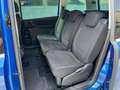 Volkswagen Sharan 2.0TDI Advance DSG 110kW RAC Bleu - thumbnail 14