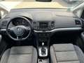 Volkswagen Sharan 2.0TDI Advance DSG 110kW RAC Bleu - thumbnail 11