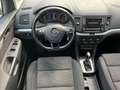 Volkswagen Sharan 2.0TDI Advance DSG 110kW RAC Azul - thumbnail 12