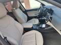 BMW X3 X3 G01 2017 xdrive20d Luxury 190cv auto Nero - thumbnail 5
