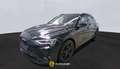 Audi e-tron 55 quattro S line edition Nero - thumbnail 1