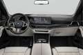 BMW X5 xDrive50e M Sportpakket Pro Aut. - Beschikbaar van Grijs - thumbnail 3