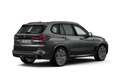 BMW X5 xDrive50e M Sportpakket Pro Aut. - Beschikbaar van Grijs - thumbnail 2