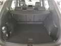 SEAT Tarraco TDI DSG STYLE Navi LED Garantie 5/27 Sitzheiz. Zilver - thumbnail 17
