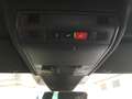 SEAT Tarraco TDI DSG STYLE Navi LED Garantie 5/27 Sitzheiz. Silber - thumbnail 14