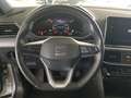 SEAT Tarraco TDI DSG STYLE Navi LED Garantie 5/27 Sitzheiz. Zilver - thumbnail 8