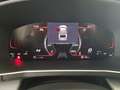 SEAT Tarraco TDI DSG STYLE Navi LED Garantie 5/27 Sitzheiz. Zilver - thumbnail 7