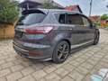 Ford S-Max BiTurbo ST-Line Grau - thumbnail 4