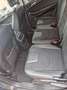 Ford S-Max BiTurbo ST-Line Grau - thumbnail 10