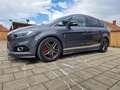 Ford S-Max BiTurbo ST-Line Grau - thumbnail 1