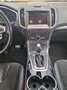 Ford S-Max BiTurbo ST-Line Grau - thumbnail 8