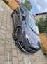 Ford S-Max BiTurbo ST-Line Grau - thumbnail 2