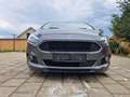 Ford S-Max BiTurbo ST-Line Grau - thumbnail 3