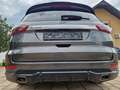 Ford S-Max BiTurbo ST-Line Grau - thumbnail 6