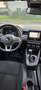 Renault Clio Clio Intens TCe 100 Intens Schwarz - thumbnail 3