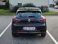 Renault Clio Clio Intens TCe 100 Intens Schwarz - thumbnail 2