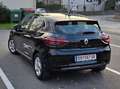 Renault Clio Clio Intens TCe 100 Intens Schwarz - thumbnail 8