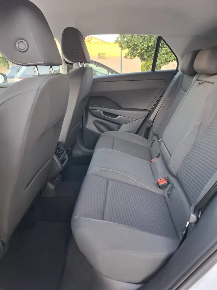 Volkswagen T-Roc II 2025 1.5 etsi Life 150cv dsg, миниатюра 22