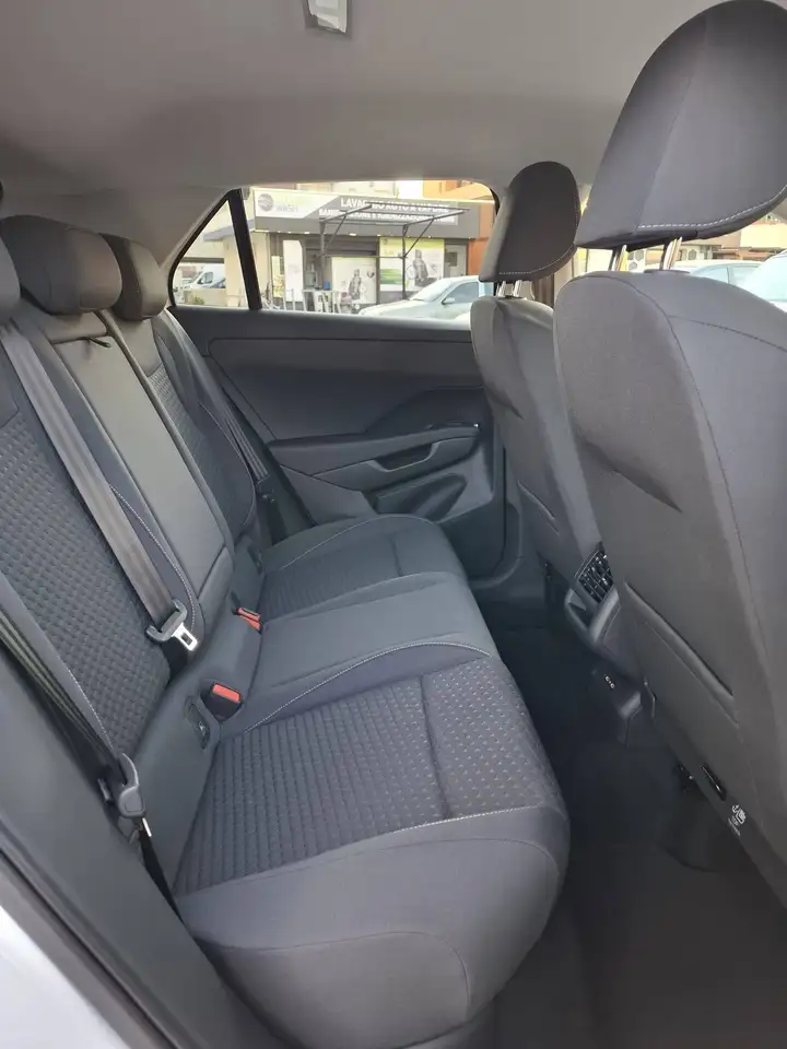 Volkswagen T-Roc II 2025 1.5 etsi Life 150cv dsg, миниатюра 21