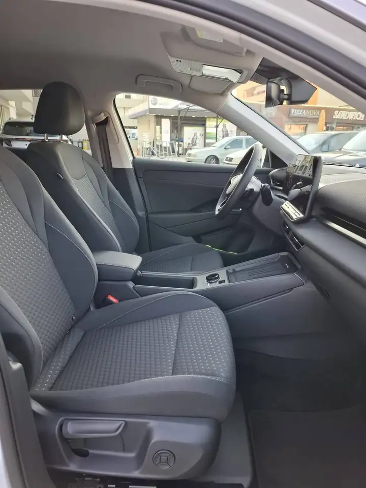 Volkswagen T-Roc II 2025 1.5 etsi Life 150cv dsg, миниатюра 20