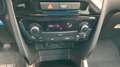 Suzuki Vitara 1.4 T GLE Mild Hybrid - thumbnail 18