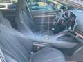 CUPRA Tavascan 210 kW - Winterpaket - Wärmepumpe Blau - thumbnail 5