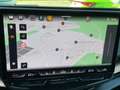 CUPRA Tavascan 210 kW - Winterpaket - Wärmepumpe Blau - thumbnail 11